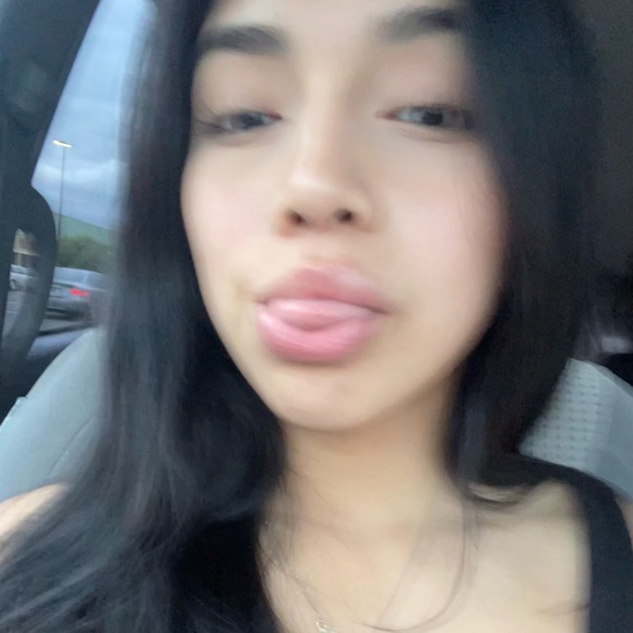 leslie3827
